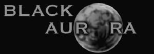logo Black Aurora